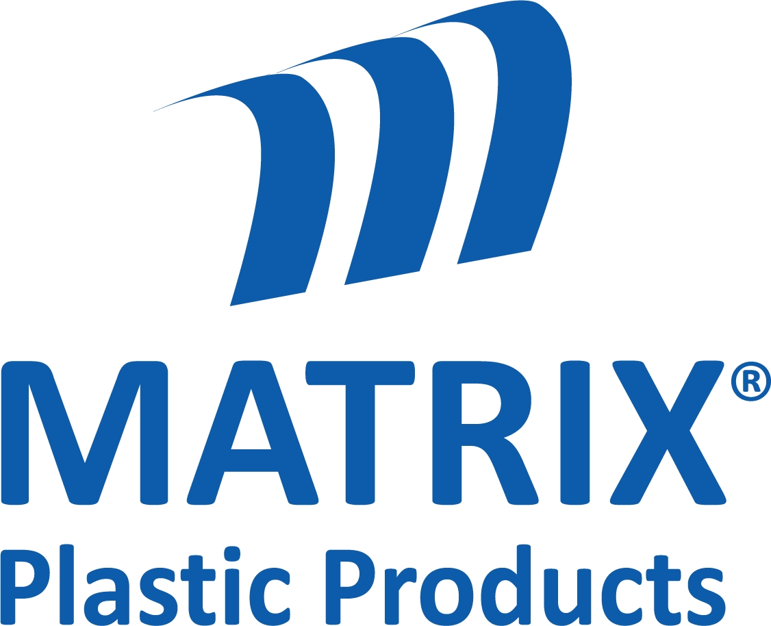 Matrix Plastic Products, LLC logo
